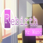 🤬伊斯科妻子怒斥小豌豆“辱女”言論：國際足聯必須予以嚴懲！
