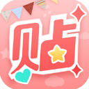 中國女籃輸日本，天賦完敗給努力和戰術