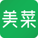 官方：18歲青訓小將艾哈邁德與利物浦簽下第一份職業合同