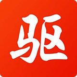 人美心善!約內斯庫將三分王獎金對半分給新秀 後者多賺近半年工資