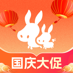 克尼佩爾
：不想和任何球員作比較 我喜歡克萊&想像克萊那樣打球