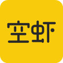 gai免费观看网站帅哥客戶端