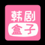 人马兽人在线观看免费完整最新版