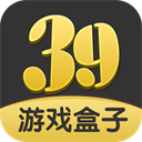17·c19起草片
