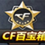 蘑菇吃瓜料每日爆料正式版