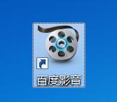 楊瀚森	：看球晚 曆史最強首發我選約基奇/濃眉/老詹/東契奇/歐文