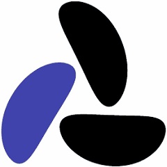 字母哥承諾參加歐錦賽
：隻要健康 我肯定會出現在那裏