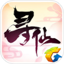 http://www.9191.gov.com2024最新版