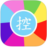911-每日大赛-瑜伽裤客戶端