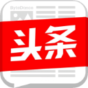 又搞個大的
？媒體人：廣州男籃為引進陳國豪正在尋求多方交易