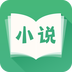 王健	：楊瀚森的表現對得起他這個順位 也打消很多美國媒體的質疑