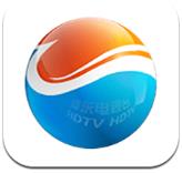 CBA官方	：浙江仍擁有卡裏克