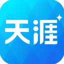 91看片電腦免費版