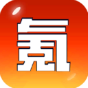CBA官方
：浙江仍擁有卡裏克