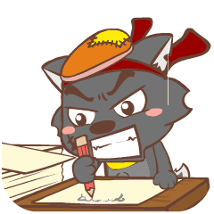 动漫少女初恋吃小头头视频免费正式版