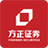 美記
：熱火曾討論過羅齊爾換斯瑪特 斯瑪特最終放棄680萬出戶