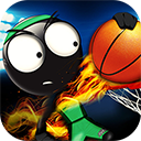 NBA版落葉歸根！利拉德保羅重回巔峰故地 卡佩拉夢回航天城