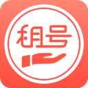 芬尼�：火箭陣容深度很足 我們有成功所需的一切拚圖