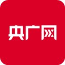 91看片正式版