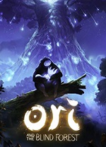 芭乐视app下载安装旧版本ios正式版