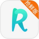 媒體人：女籃陣容問題是鋒線真矮 靠WCBA練出來的全是偏科的前鋒