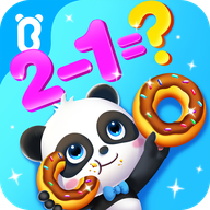 這球漂亮�！戴虎不停球淩空抽射得手，淮安2