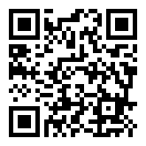 腹肌小奶狗导管视频大全2024最新版