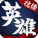 足球報
：銅梁龍交出衝超路上昂貴學費，防守陣型必須優化
