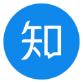 斯基拉
：國米&尤文有意20歲威尼斯前鋒奧科羅
