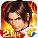 媒體人：男籃進攻端有大問題&球員能力偏弱 想要破局真的挺難