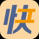 媒體人：楊瀚森回來也未必能拿亞洲杯冠軍 現排名無所謂 沒必要打