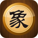 👀歐文反駁杜蘭特：當時說好我們在籃網聚首 可沒說有納什啊