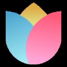意媒
：加拉塔薩雷與埃德森達成協議
，可能很快就放棄引進索默