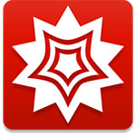 👀媒體人此前報道：龐崢麟若被非心儀CBA隊選中 大概率留在NBL