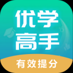 遭禁足5年！原新疆隊球員：上訴三次都失敗�，球隊假球錢當工資發