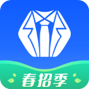 蒂格
：魔獸比濃眉更有統治力 沒詹姆斯的話濃眉無法帶隊進總決賽