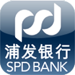 佩杜拉：加拉塔薩雷努力簽奧斯梅恩，同意兩年內不將球員賣回意甲