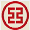 隊報：雷恩打包馬賽雙星梅林&隆吉耶，總價1850萬歐元