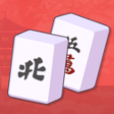 韓國中鋒談張子宇：她年輕很有天賦&很難防守 會針對她進行訓練
