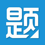 243次扣籃
！字母哥領跑上賽季扣籃榜！戈貝爾&杜倫分列二三位！
