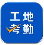 北青
：久爾傑維奇執教新國青成定局 將帶隊踢中日韓青少年運動會