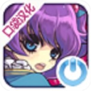 羅馬諾：羅馬2500萬歐+浮動簽弗拉門戈後衛韋斯利很快Here We Go