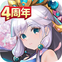 西馬尼奇失望落選塞爾維亞隊�：我給你1顆腎&榮譽 你給我羞辱&悲傷