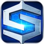 ESPN點評楊瀚森�：最引人入勝的新秀 傳球&蓋帽出色 籃板球得加強
