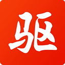 最後時刻再丟一球！塞蒂恩替補席雙手抱膝，與助教交流