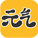 上賽季場均7.3分3.7助
！Scotto
：黃蜂裁掉雙向合同後衛達米恩