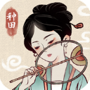 操碎了心~東契奇今夏積極為湖人招募球員 幫助引進了艾頓&斯瑪特