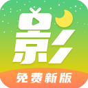 😍既要又要
！雷霆未來五年資產
：10個首輪+15個次輪🍢
