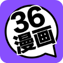 已满十八岁免费观看电视剧日剧2024最新版