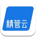 媒體人：就算楊瀚森成約基奇&女籃三大中鋒成型 也難阻男女籃下行